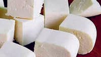 Samples for 103 food items were taken in a year, 26 failed the test.