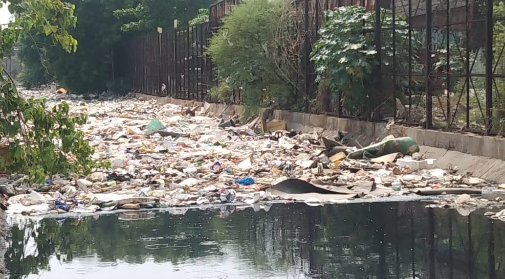 The deadline is June 20, and the work of cleaning sewer lines has not even begun.