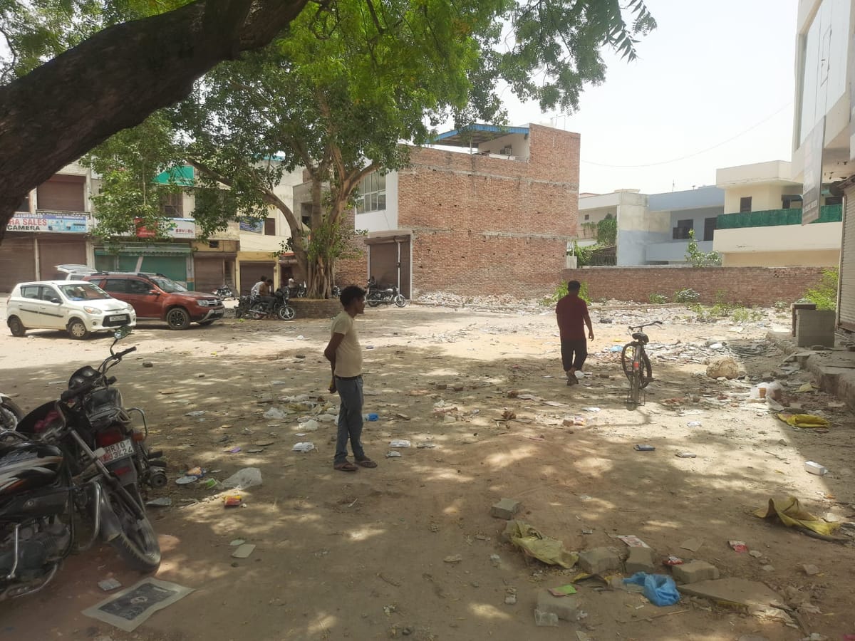 Sonipat News: सोनीपत में 14 स्थानों पर स्थापित होंगे 21 ईवी चार्जिंग स्टेशन