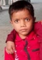 mainpuri news misterious sahil death