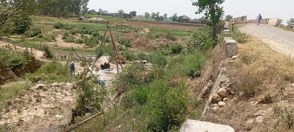 jammu Kashmir news