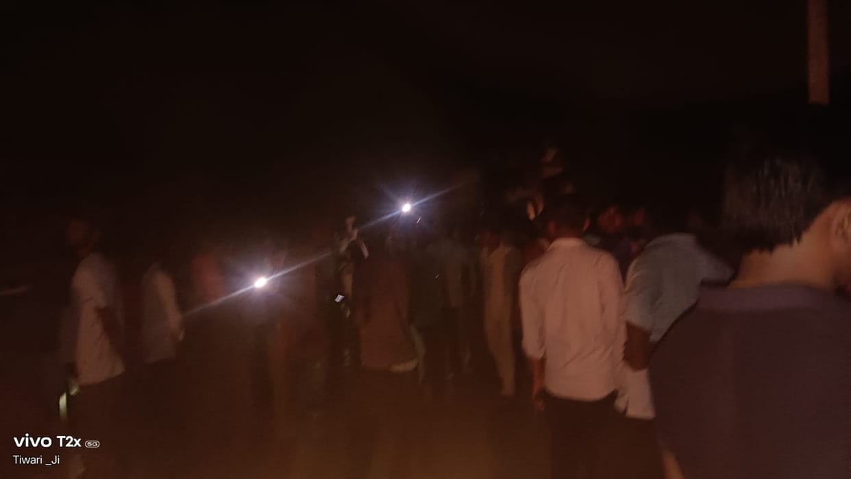 Six-year-old boy dies in leopard attack, uproar after allegations of medical negligence