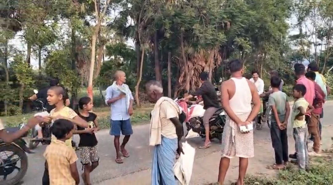 Female-SI-not-even-listen-to-station-in-charge-accused-assaulting-cyclist
