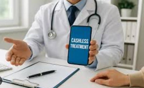 Free treatment will be provided to those injured in the accident in 17 hospitals.