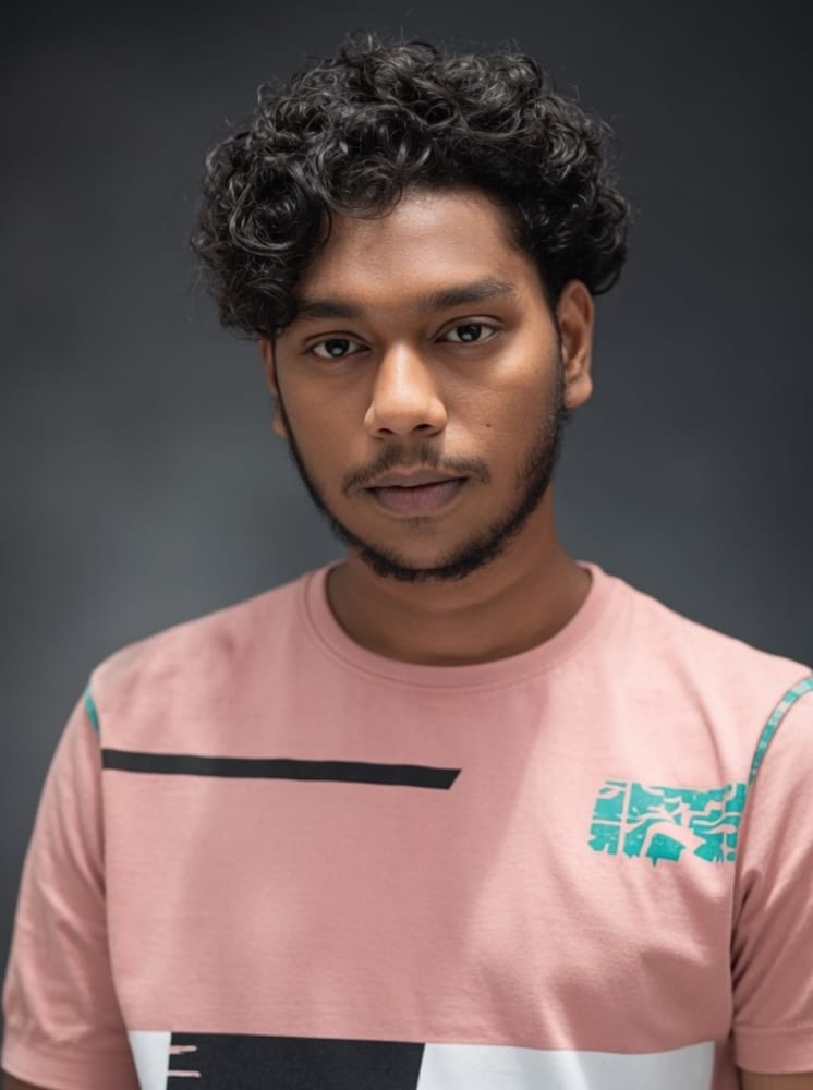 Young man arrested for allegedly converting young woman