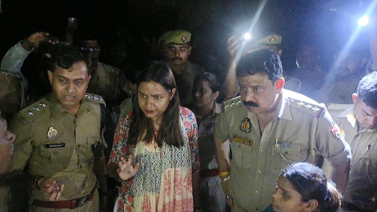 Father beaten to death for protesting against sons' beating