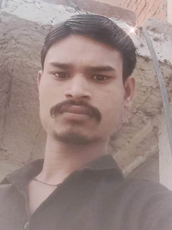 Current passed through the fan wire in the poultry farm, young man dies