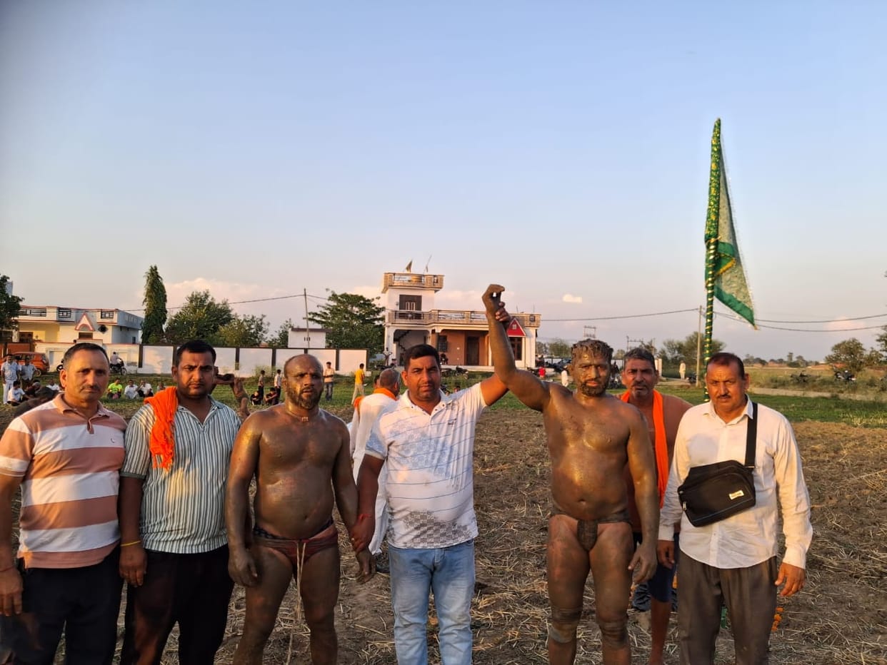 jammu Kashmir news