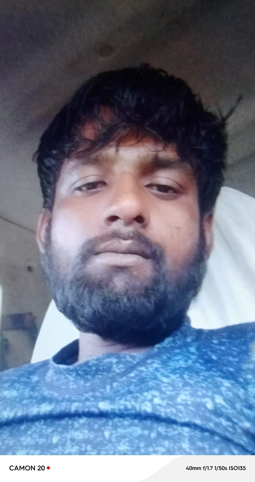 Sonipat News: युवक के सिर पर वार कर झाड़ियों में फेंका शव, पोस्टमार्टम रिपोर्ट में हत्या का खुलासा