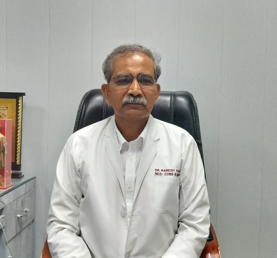 A state-of-the-art 100-bed civil hospital will be built in Narwana.