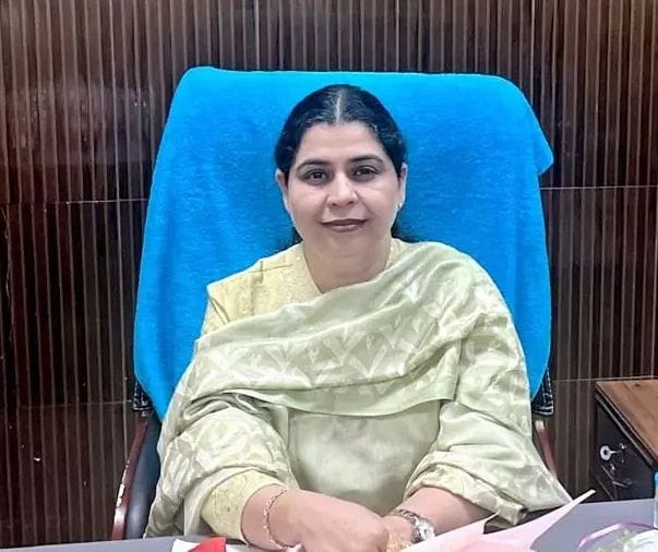 Special check-ups for pregnant women to be conducted across the district.