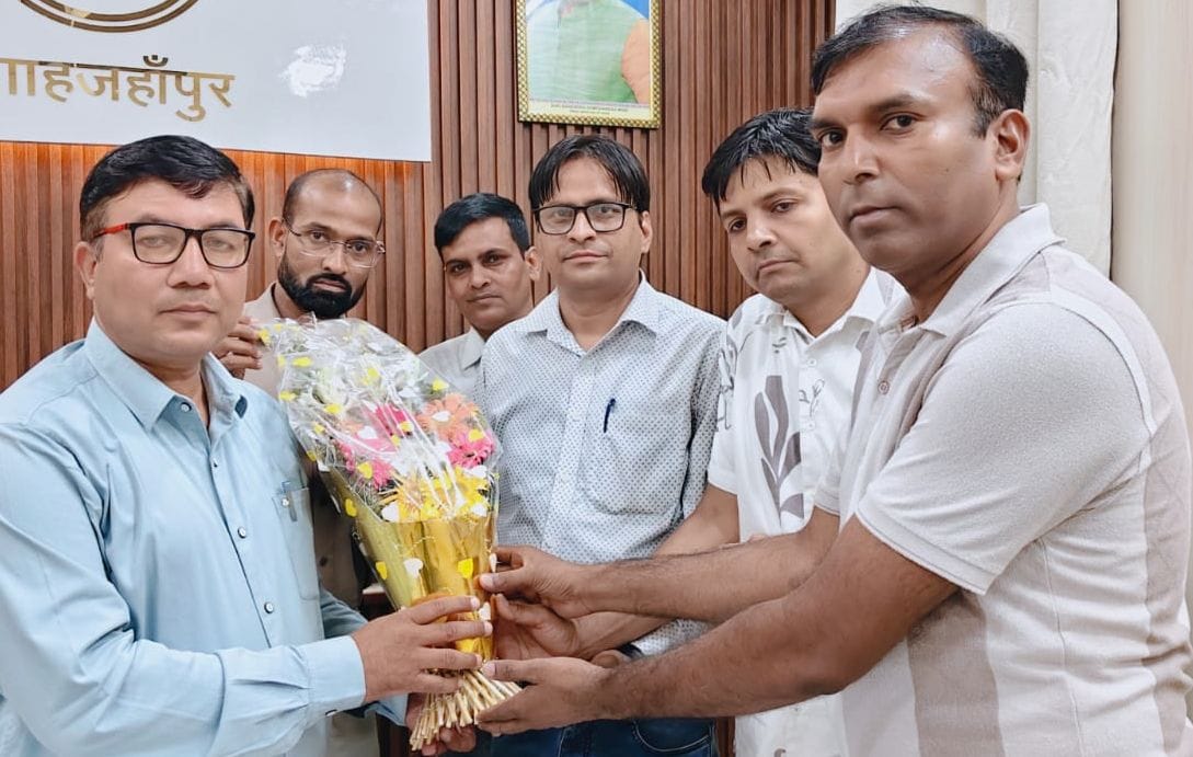 Sports activities in schools will be increased.