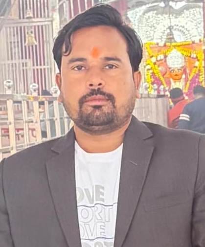 The nephew of senior SP leader Shriram Pal, former minister and Rajya Sabha MP, died after consuming toxic substance under suspicious circumstances