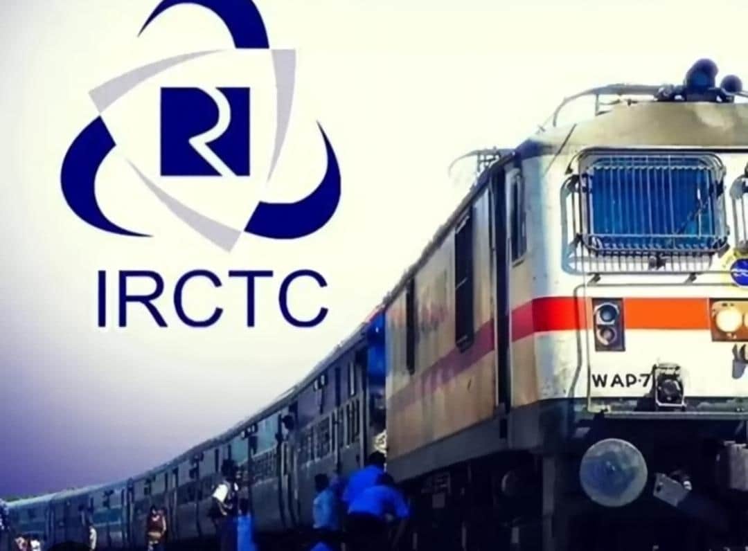 IRCTC Panch Mahatirth Darshan Yatra Pilgrimage Tour Package Detail In hindi