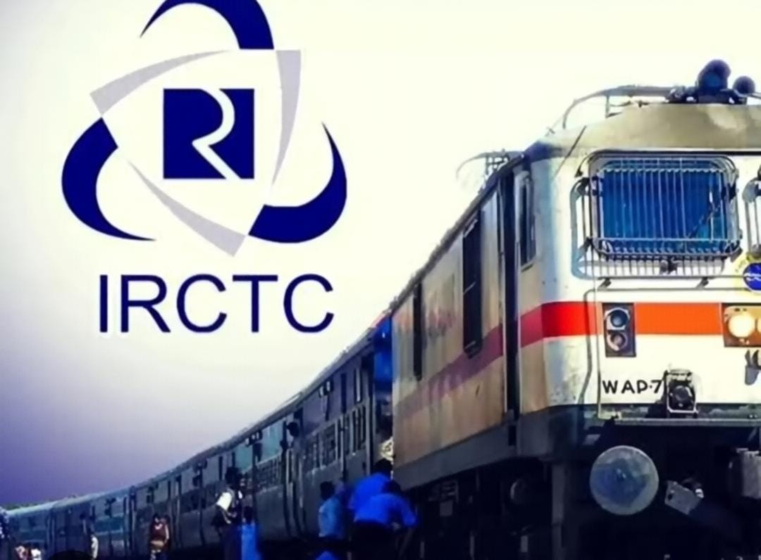 IRCTC Panch Mahatirth Darshan Yatra Pilgrimage Tour Package Detail In hindi