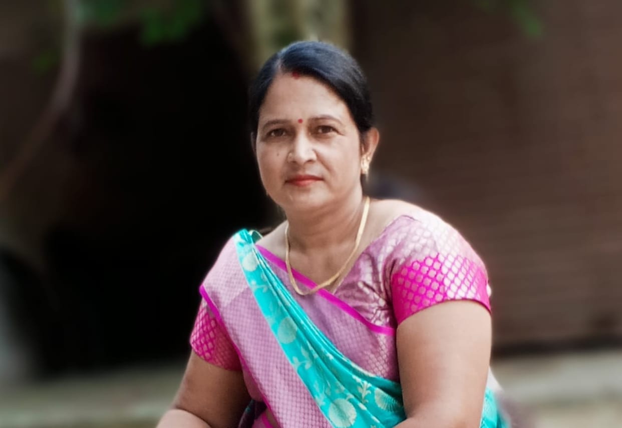 Women are angry over the increase in the price of domestic gas cylinders