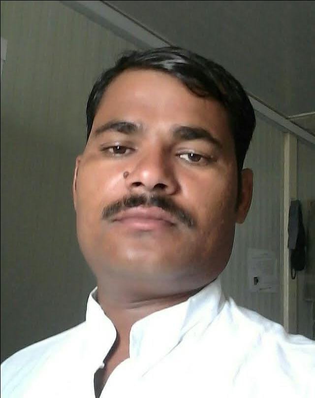 Youth from Kopaganj dies in bus accident in Sharjah