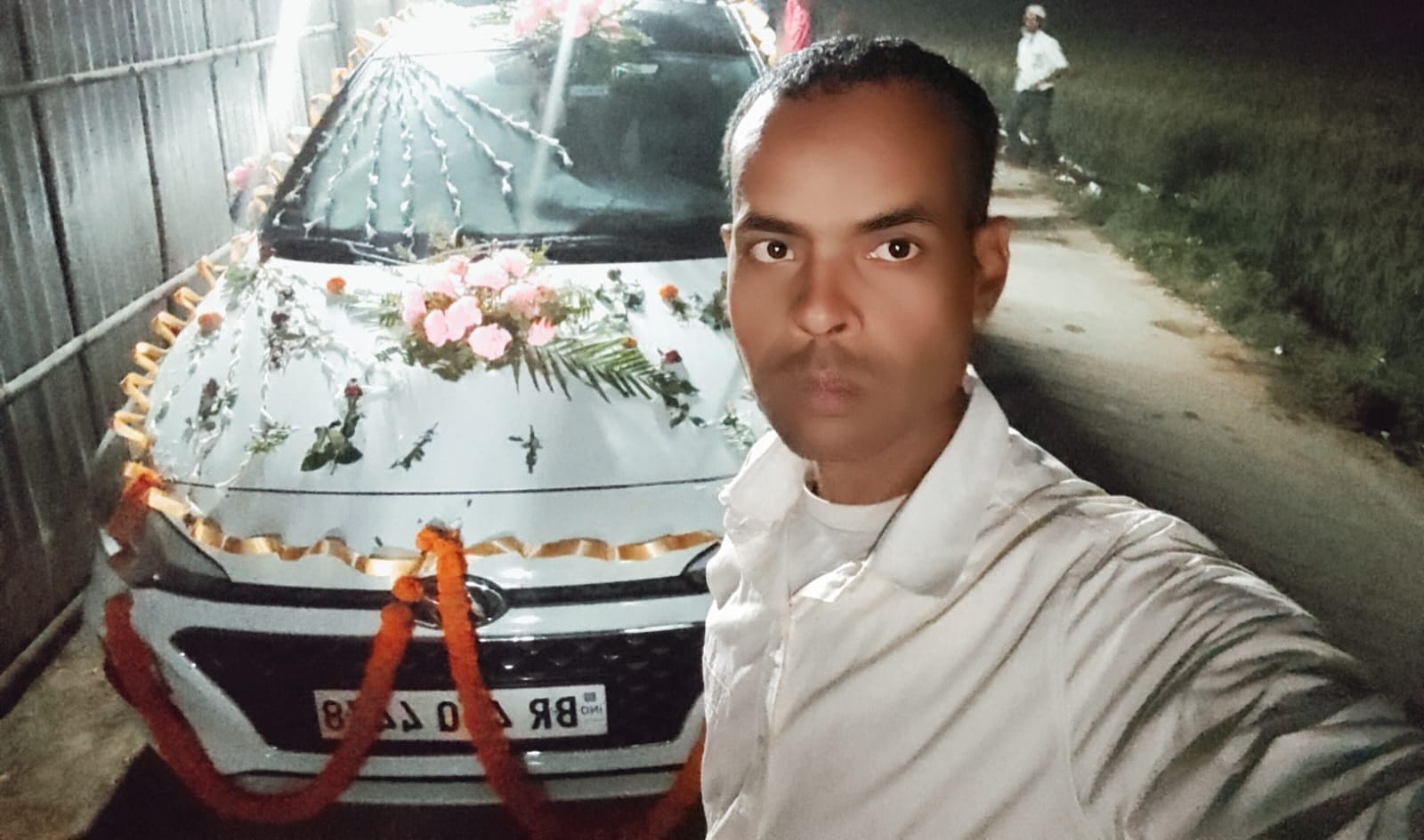 मृतक