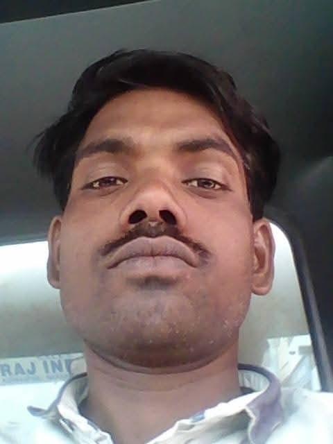 Cycle mechanic hanged himself to death