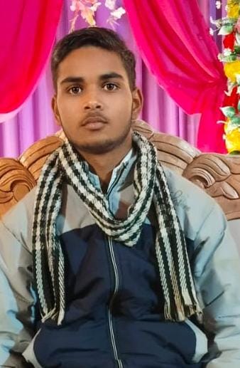 Class 9 student drowns in Ganga, body found after 10 hours