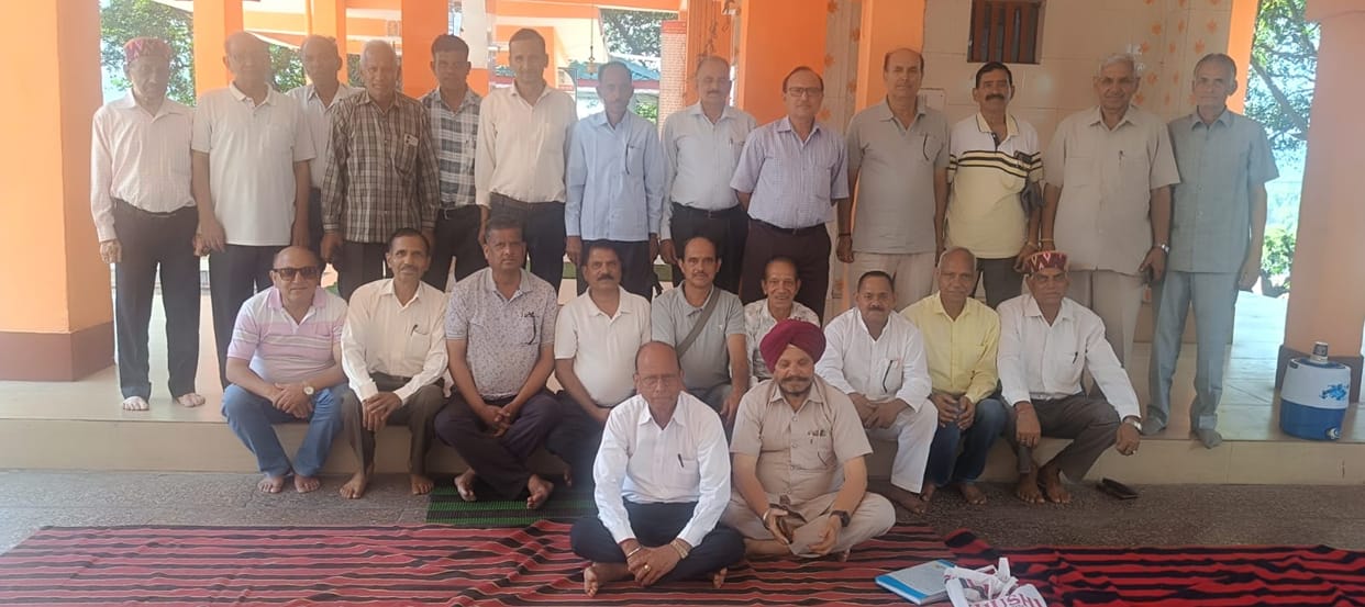Rs 51 crore released to pay medical bills: Sangh