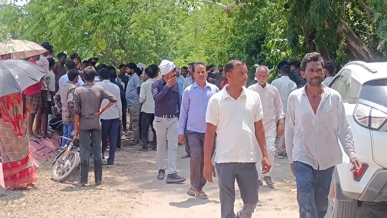 Body of youth who drowned in canal found after 22 hours