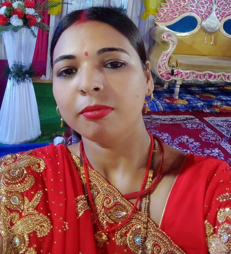 Purnia Horror MR Husband Arrested After Wife Beaten to Death for Dowry and Hung from Noose