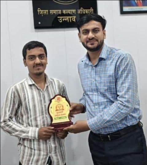 unnao news