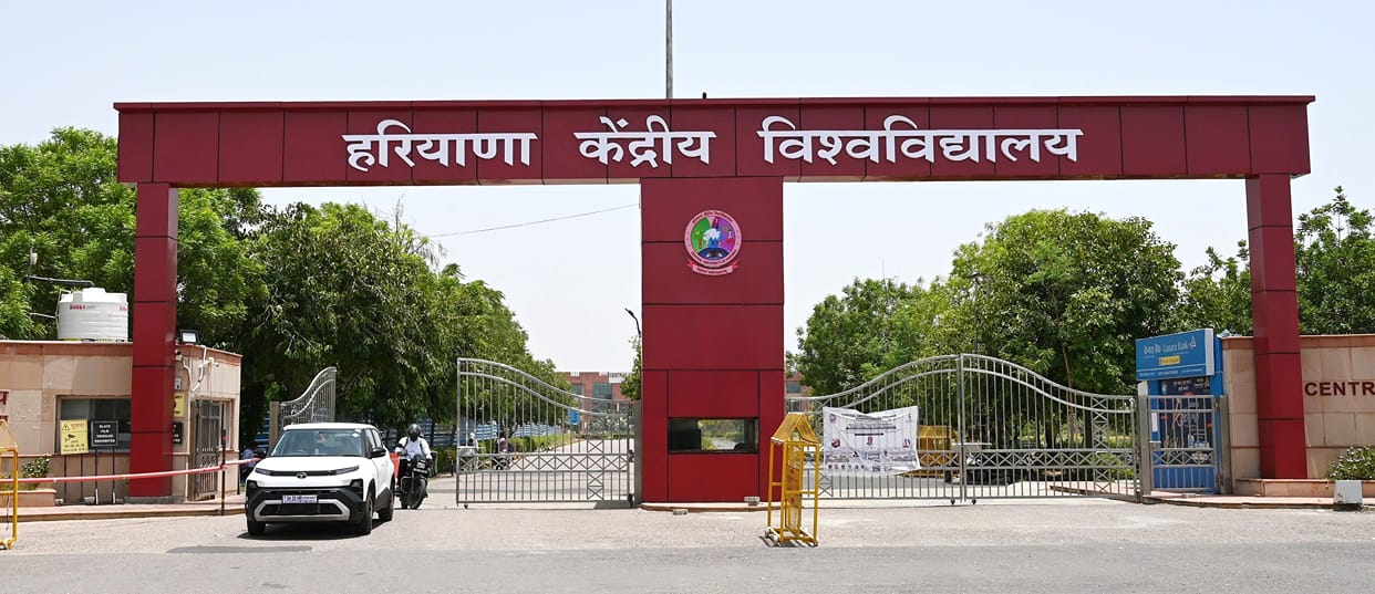 Four days left for PG admissions; applications received are double the number of seats.