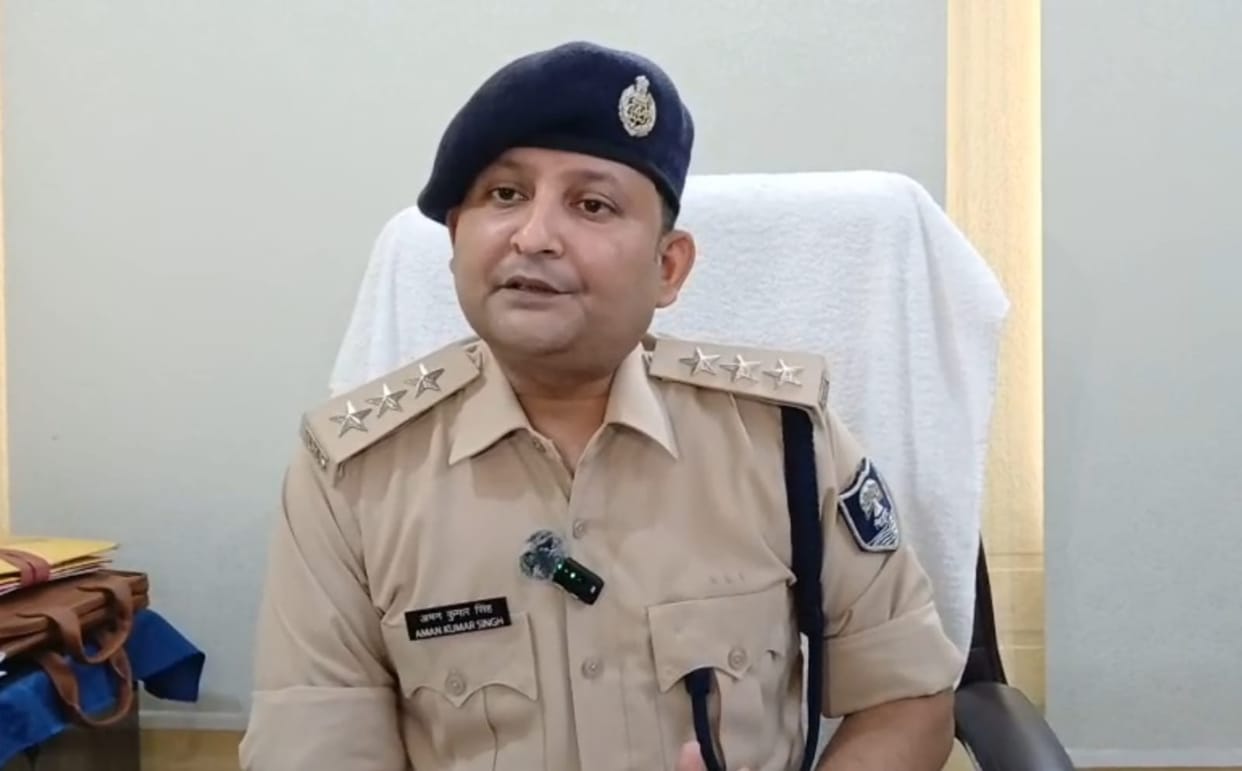 gaya fire safety audit drive 42 hotels and hospitals served notices today bihar news