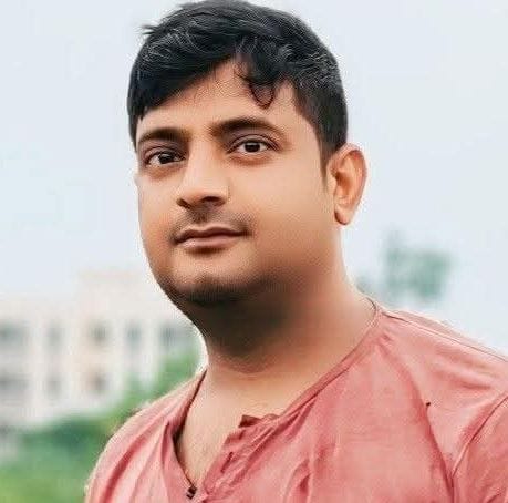 Two youths, one from Badaun, died in a bike collision in Aligarh.