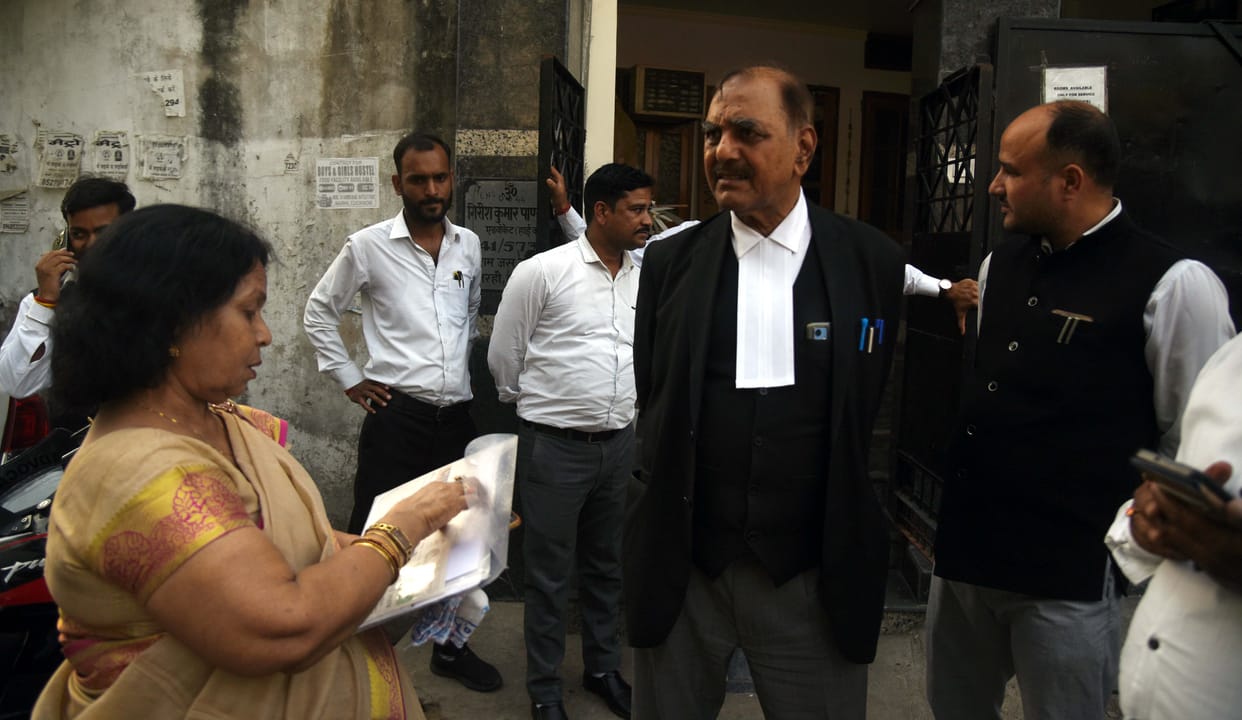 Schools could not reopen despite orders, fee issues linger