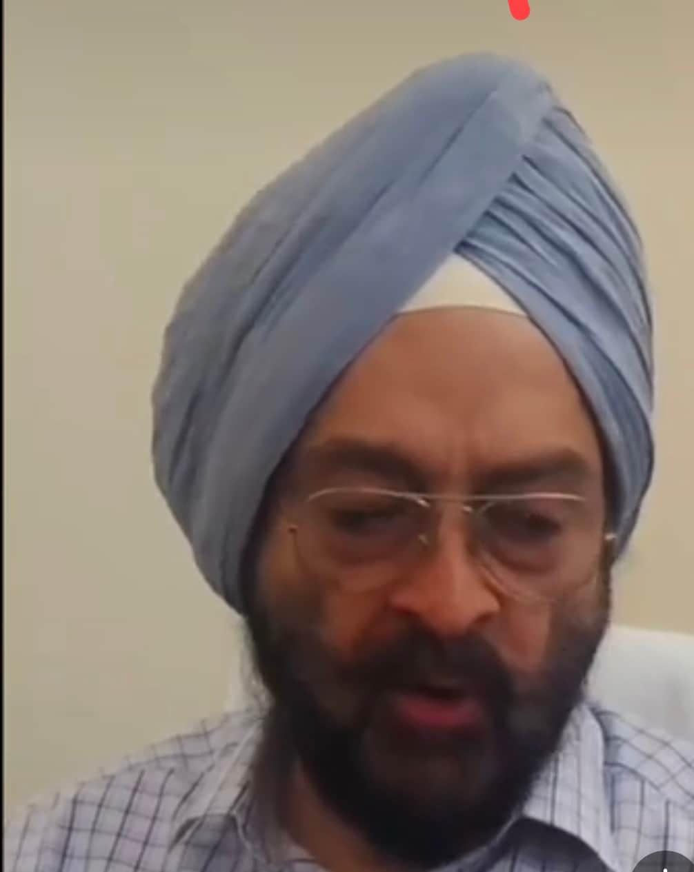 ACB to launch app for complaints: Chawla