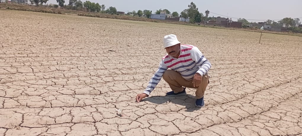 jammu Kashmir news