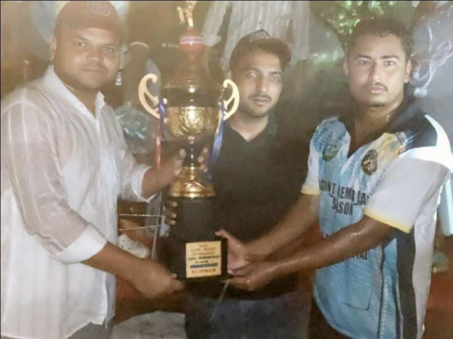 unnao news