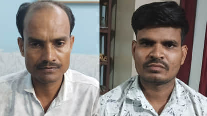 Madhepura school student murder case after illegal relationship with teacher reveal bihar news