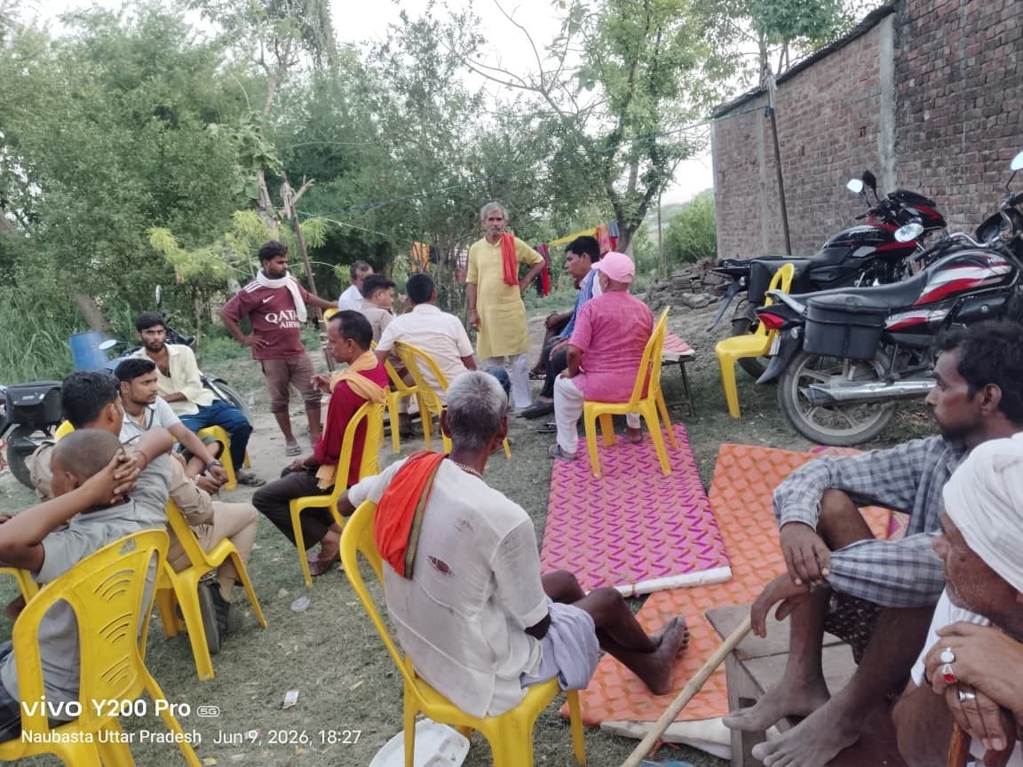 Teenage girl killed, two injured in bike collision