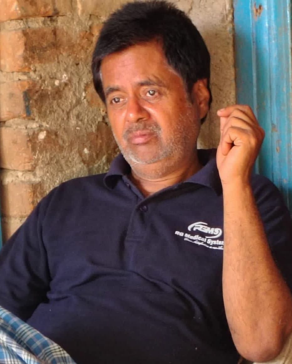 father missing days before daughters wedding in gaya fatehpur today bihar news