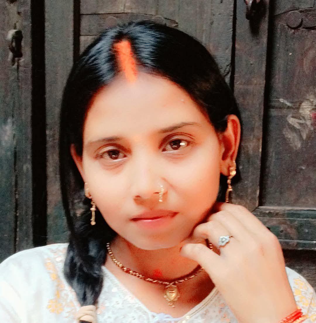 snake bite death after tantrik jhad phoonk delay in fatehpur gaya today bihar news