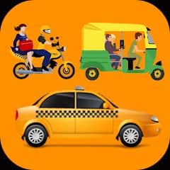 MP News: Licensing process stalled, yet Ola and Uber taxis continue to ply the roads; questions raised about t