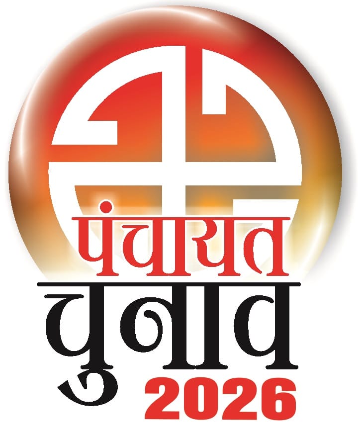 10.85 lakh voters on the list; 25,000 fake names removed in two rounds.