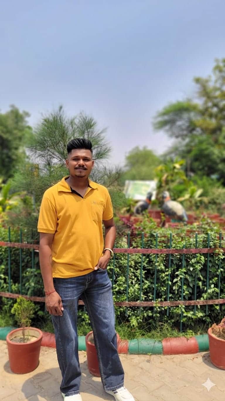Filth plagues Bidkyar Lake; even birds have stopped visiting.