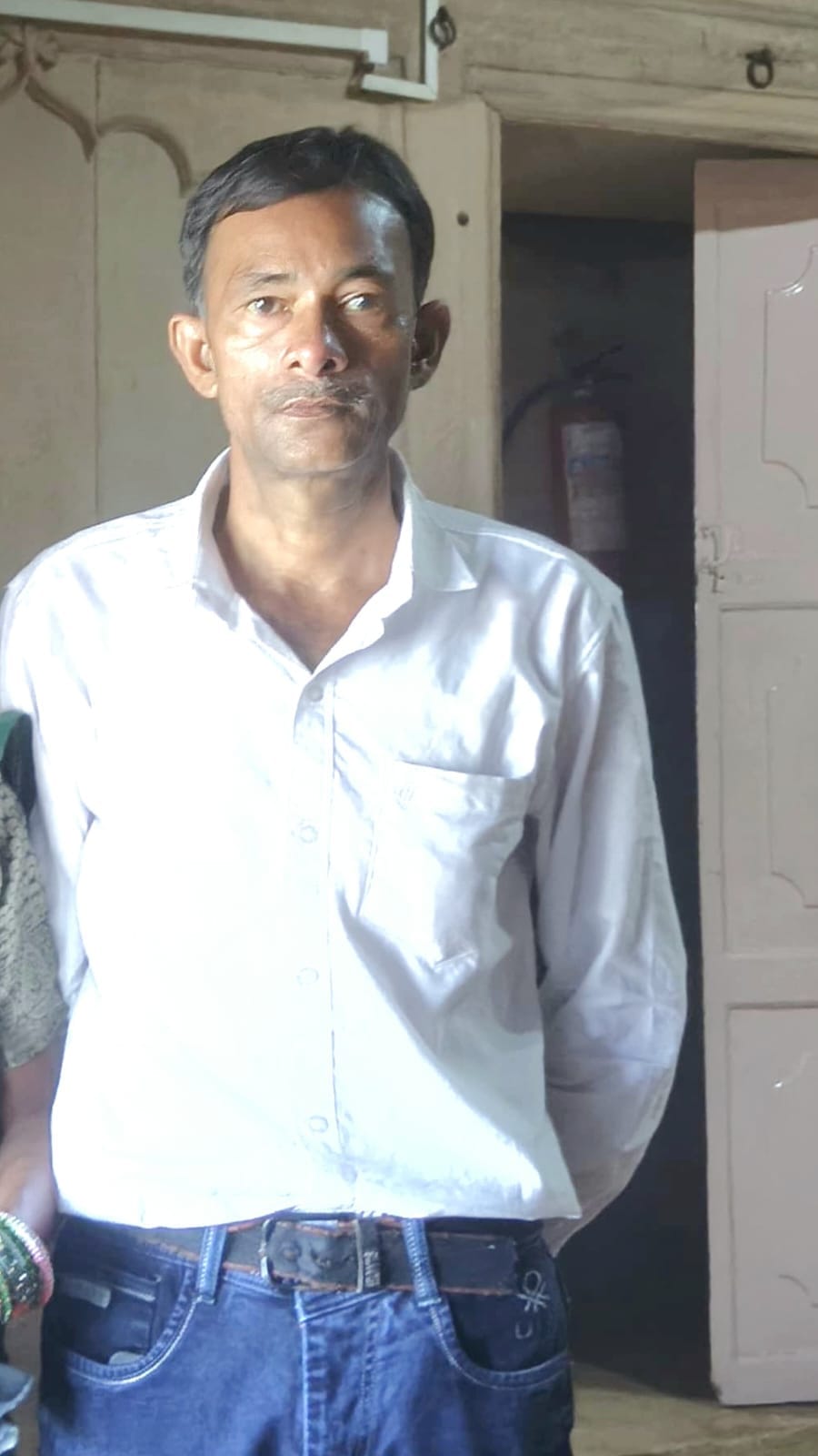 Husband of former ward member dies after being beaten by neighbors