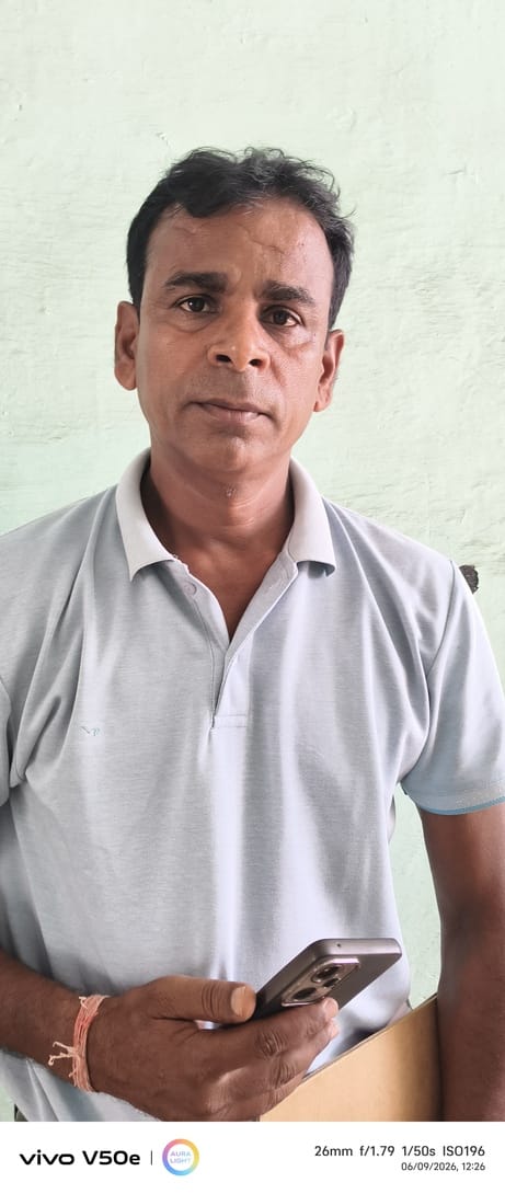 Aligarh News: पहली बार क्रिकेट विशेषज्ञ उप जिला क्रीड़ा अधिकारी की तैनाती