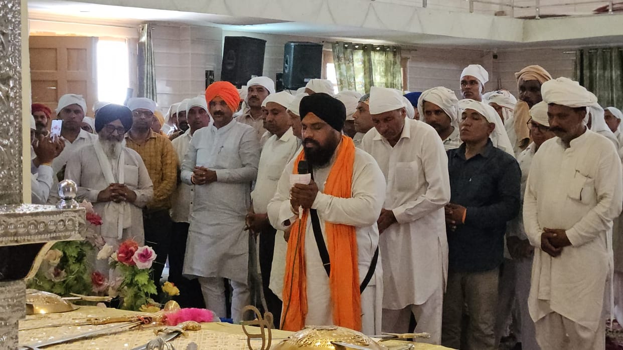 Prime Minister has demonstrated continuous service and dedication during his tenure: Bedi