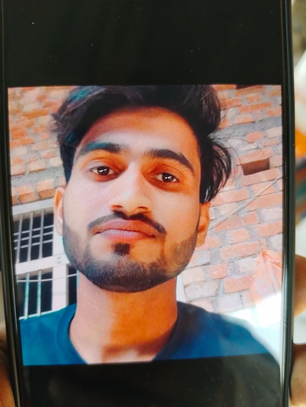 Branch Postmaster commits suicide after being subjected to workplace harassment.