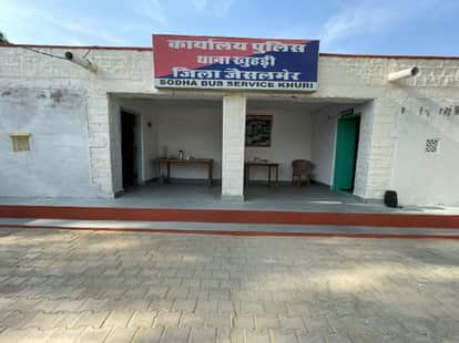 Major police action in the Mahavir Singh murder case: 6 named accused taken into custody