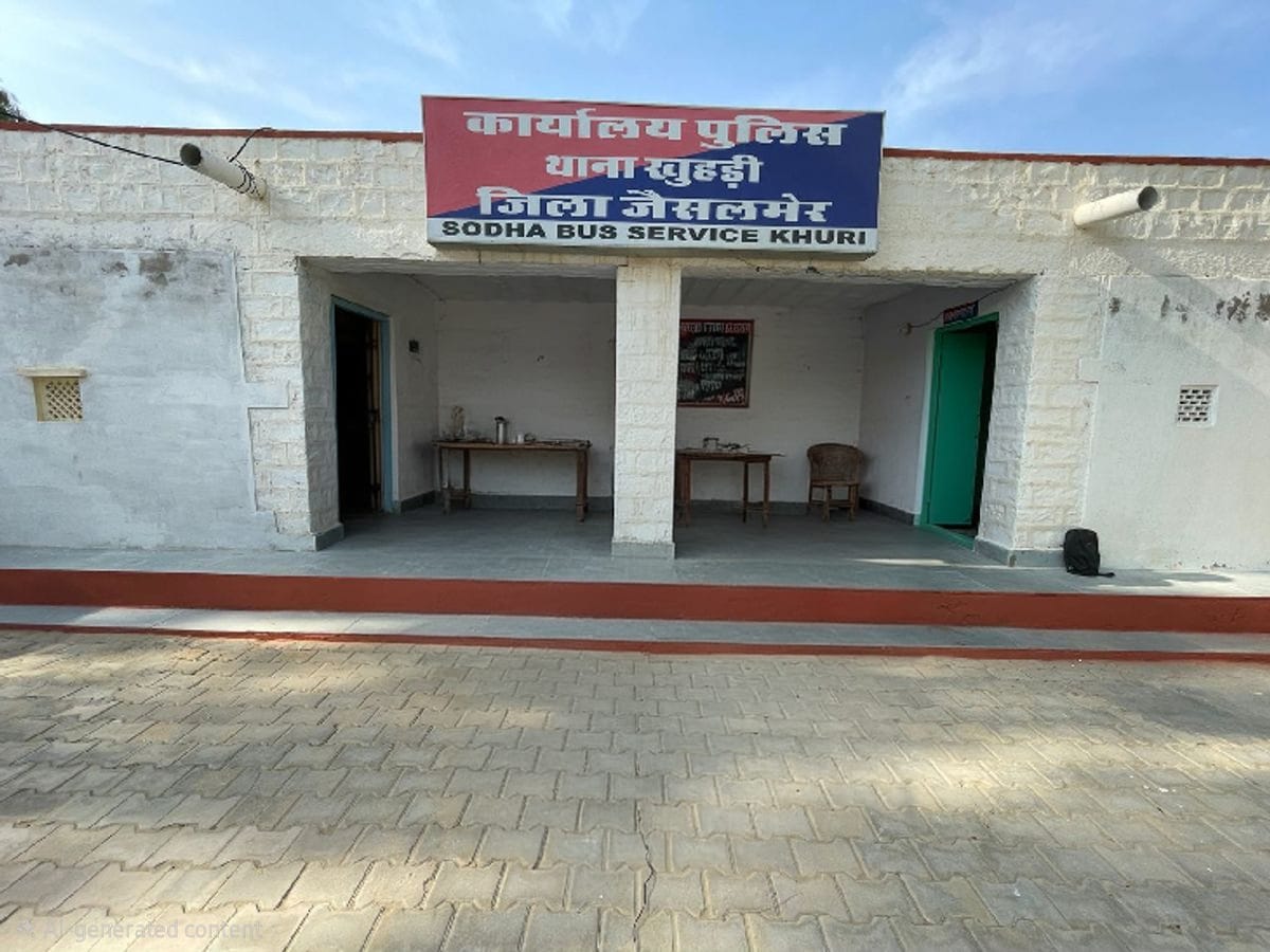महावीर सिंह हत्याकांड