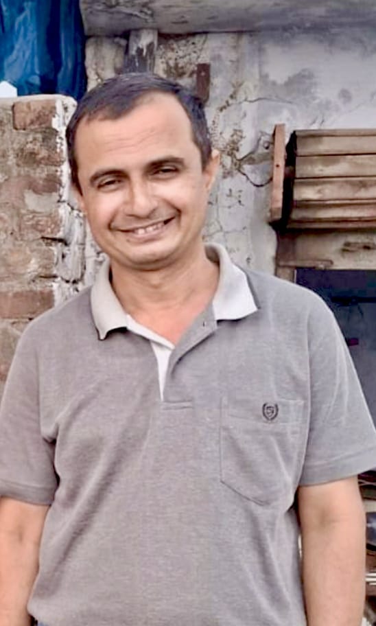 jammu Kashmir news
