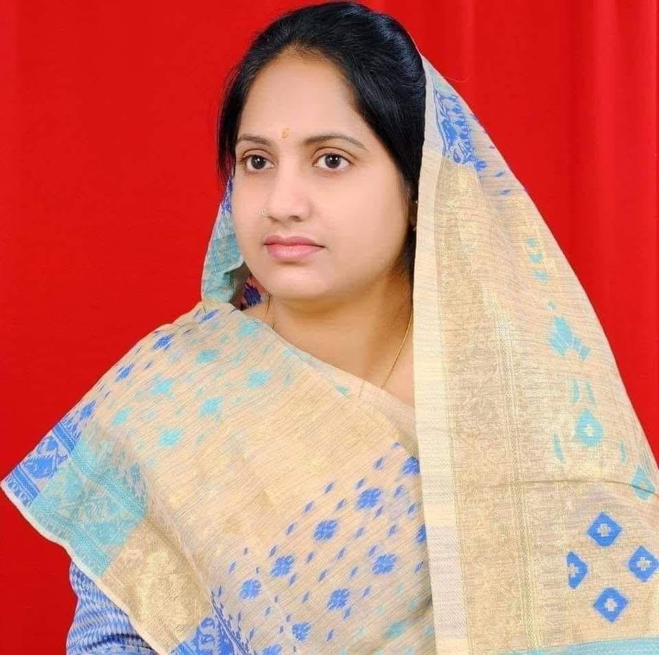 Indecent remarks against daughters will not be tolerated: Shashi Pintu Rana